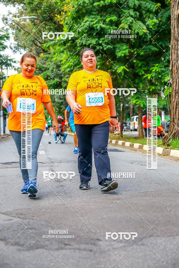 Buy your photos of the eventCity Run 2019 - Osasco on Fotop