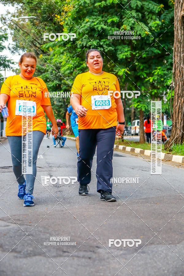Buy your photos of the eventCity Run 2019 - Osasco on Fotop