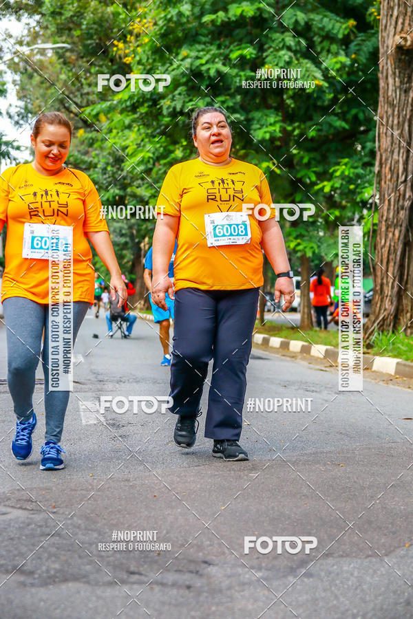 Buy your photos of the eventCity Run 2019 - Osasco on Fotop