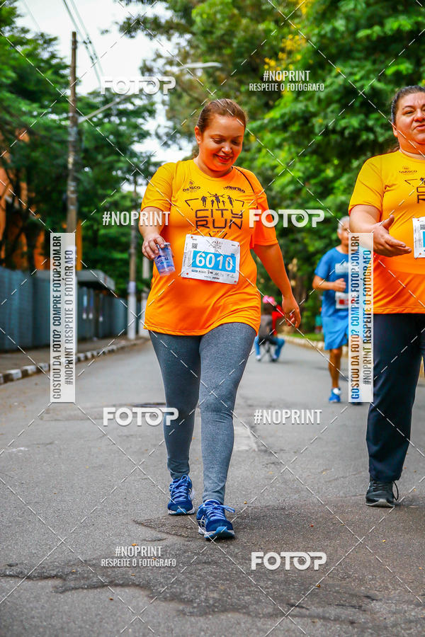 Buy your photos of the eventCity Run 2019 - Osasco on Fotop