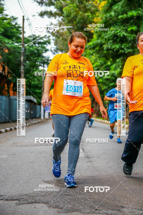 Buy your photos of the eventCity Run 2019 - Osasco on Fotop