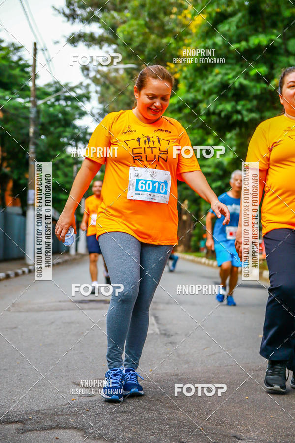 Buy your photos of the eventCity Run 2019 - Osasco on Fotop