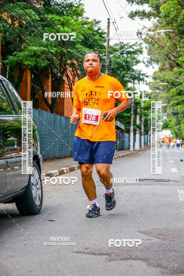 Buy your photos of the eventCity Run 2019 - Osasco on Fotop