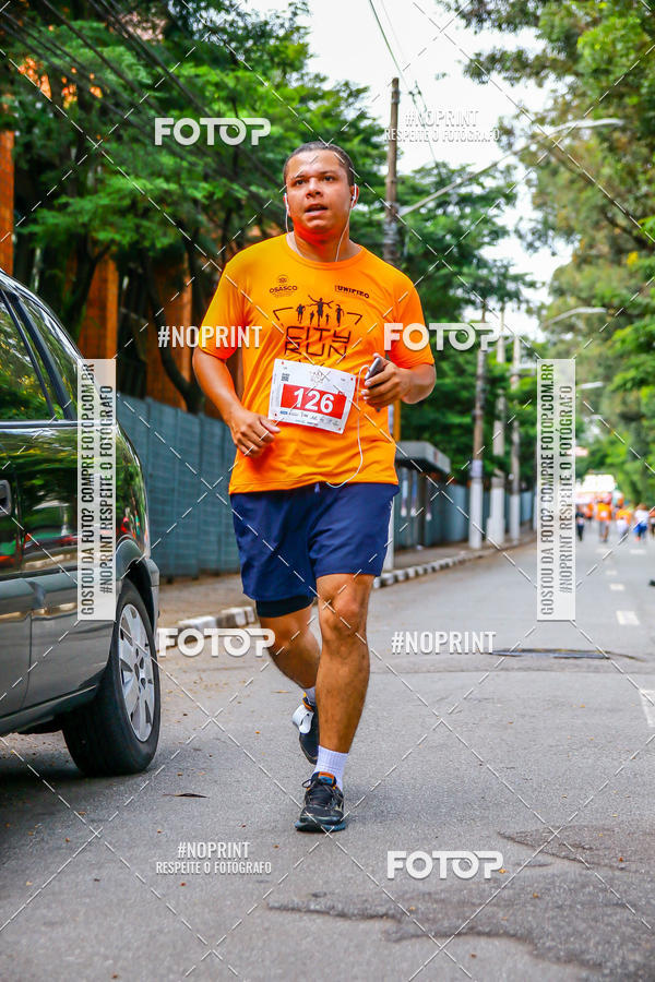Buy your photos of the eventCity Run 2019 - Osasco on Fotop