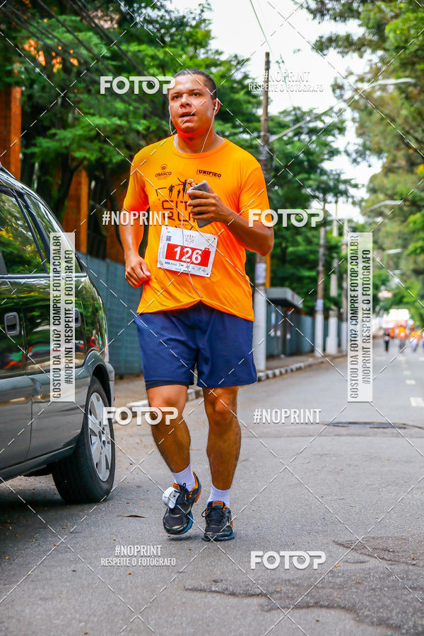 Buy your photos of the eventCity Run 2019 - Osasco on Fotop
