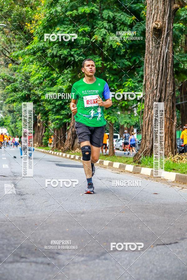 Buy your photos of the eventCity Run 2019 - Osasco on Fotop