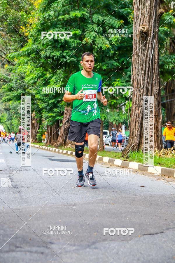 Buy your photos of the eventCity Run 2019 - Osasco on Fotop