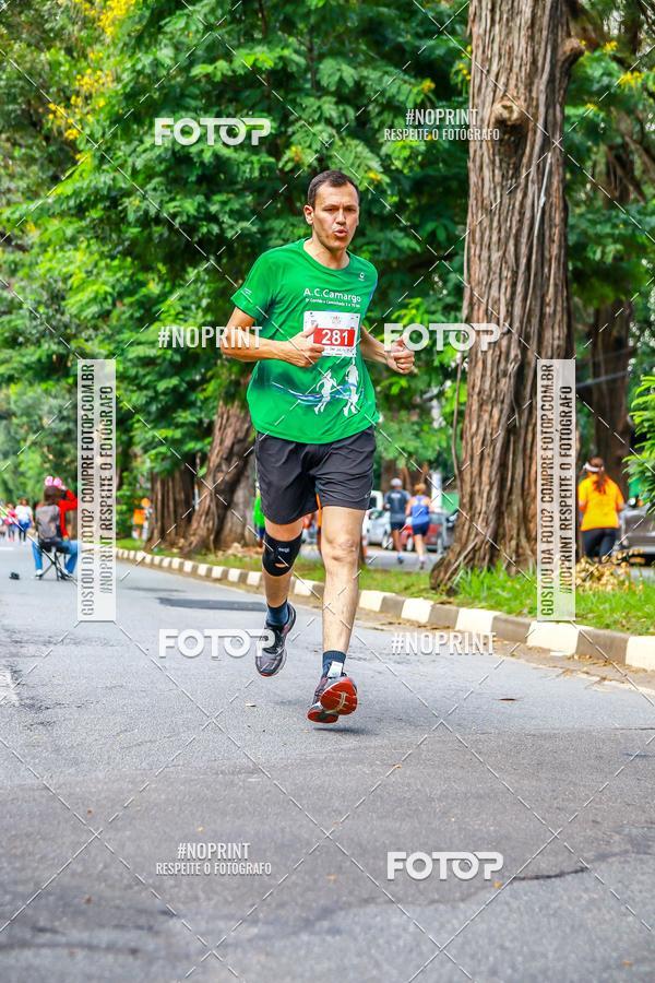 Buy your photos of the eventCity Run 2019 - Osasco on Fotop