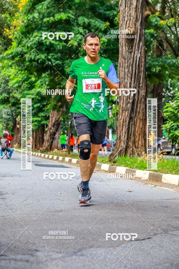 Buy your photos of the eventCity Run 2019 - Osasco on Fotop