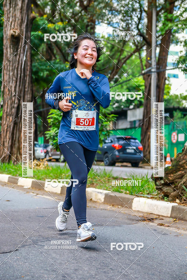 Buy your photos of the eventCity Run 2019 - Osasco on Fotop