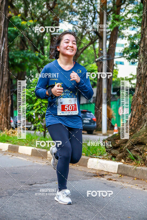 Buy your photos of the eventCity Run 2019 - Osasco on Fotop