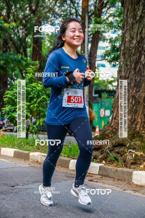 Buy your photos of the eventCity Run 2019 - Osasco on Fotop