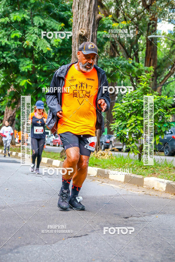 Buy your photos of the eventCity Run 2019 - Osasco on Fotop
