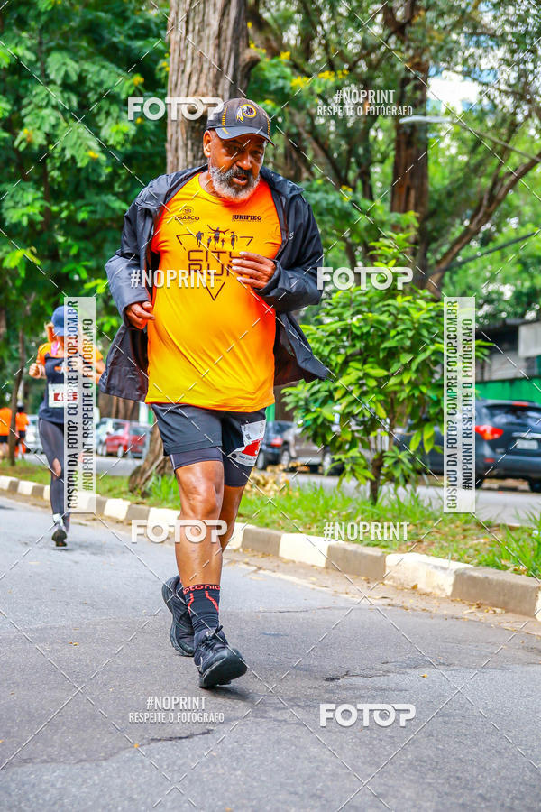 Buy your photos of the eventCity Run 2019 - Osasco on Fotop
