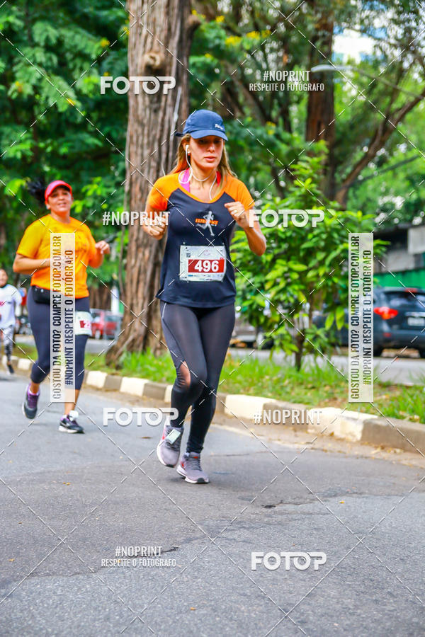 Buy your photos of the eventCity Run 2019 - Osasco on Fotop
