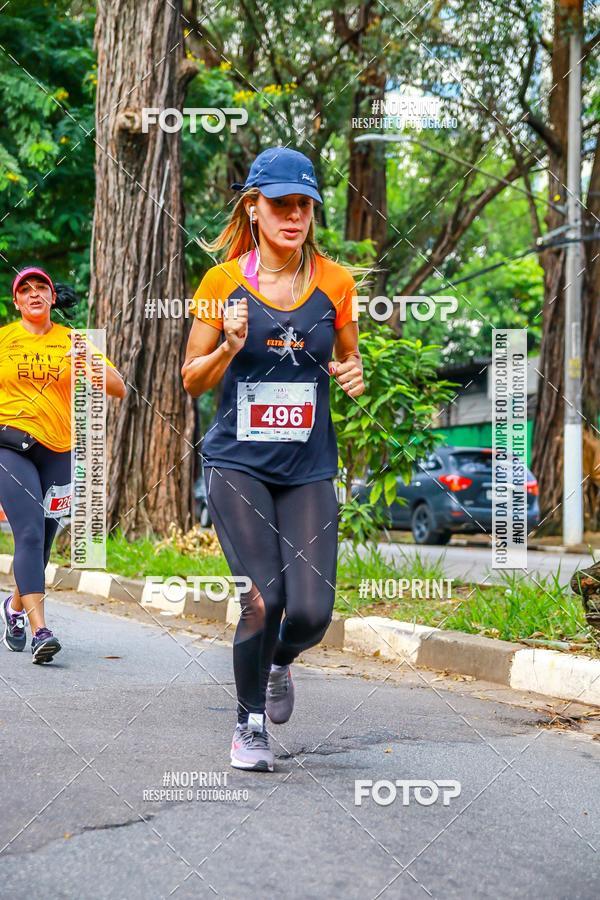 Buy your photos of the eventCity Run 2019 - Osasco on Fotop