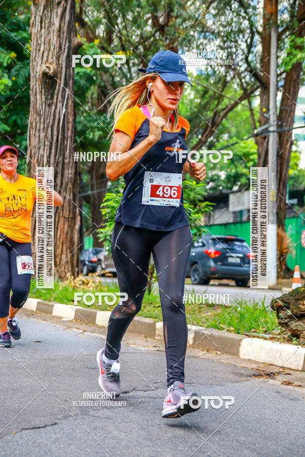 Buy your photos of the eventCity Run 2019 - Osasco on Fotop