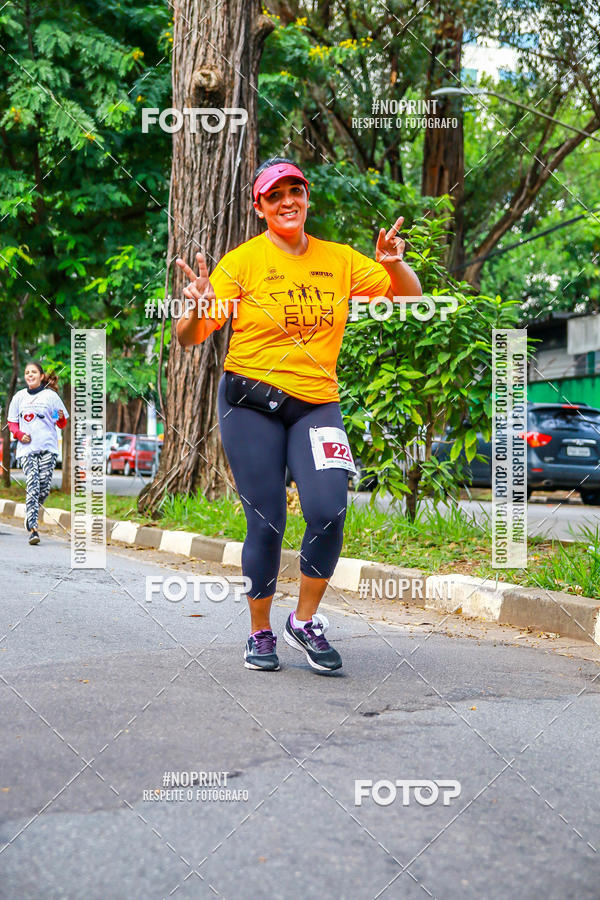 Buy your photos of the eventCity Run 2019 - Osasco on Fotop