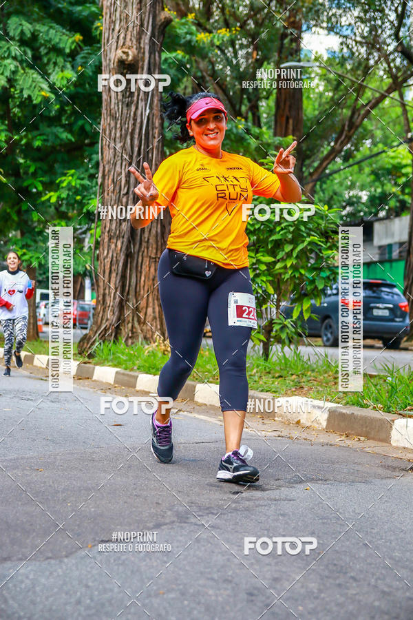 Buy your photos of the eventCity Run 2019 - Osasco on Fotop