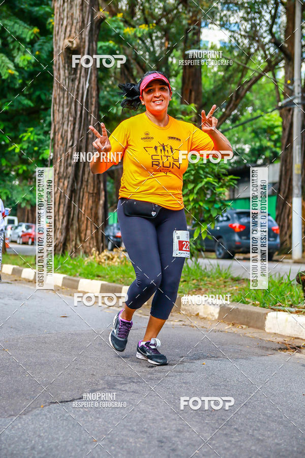 Buy your photos of the eventCity Run 2019 - Osasco on Fotop