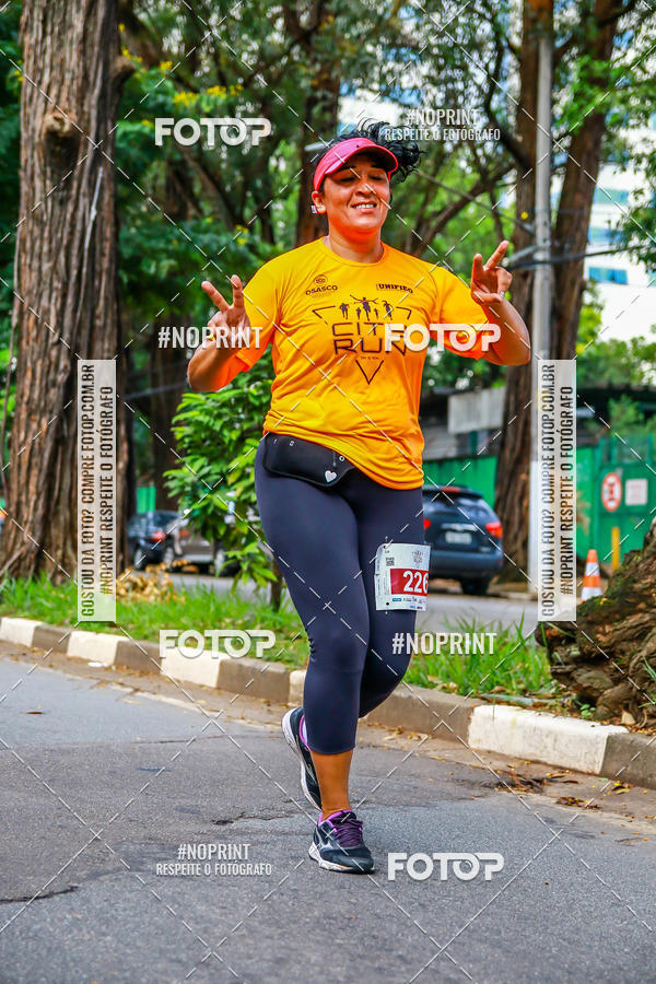 Buy your photos of the eventCity Run 2019 - Osasco on Fotop