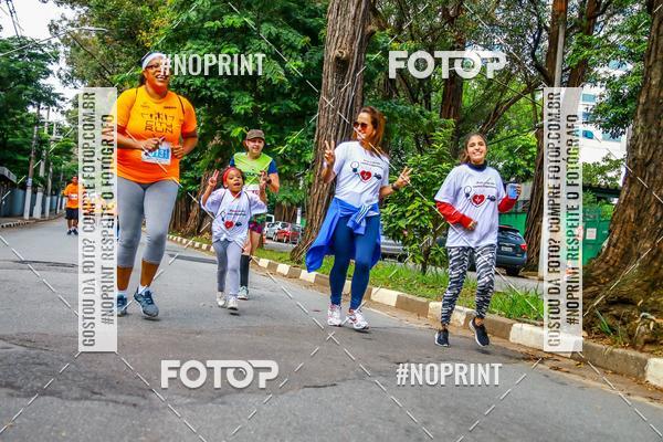 Buy your photos of the eventCity Run 2019 - Osasco on Fotop