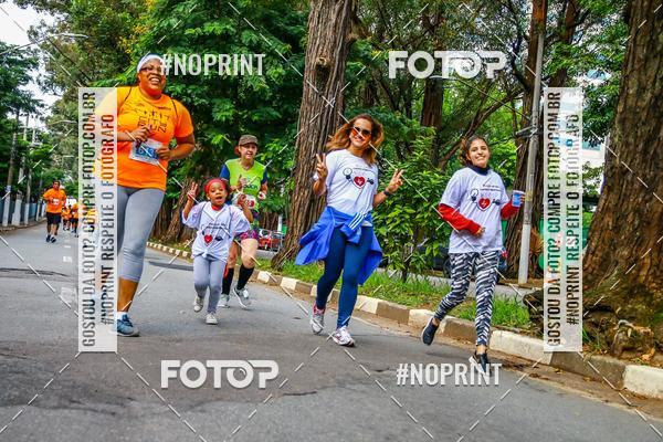 Buy your photos of the eventCity Run 2019 - Osasco on Fotop