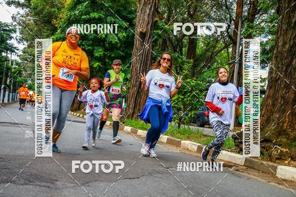 Buy your photos of the eventCity Run 2019 - Osasco on Fotop