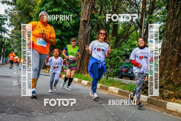 Buy your photos of the eventCity Run 2019 - Osasco on Fotop