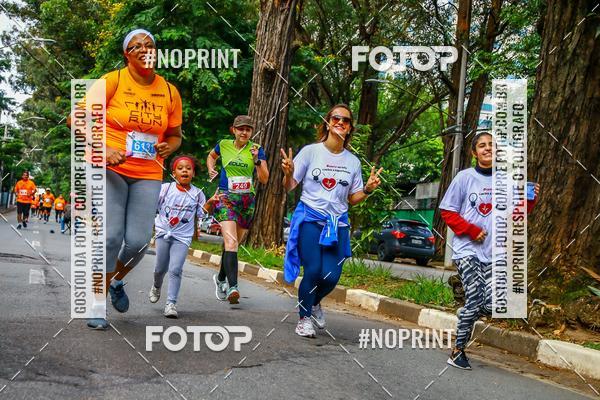 Buy your photos of the eventCity Run 2019 - Osasco on Fotop