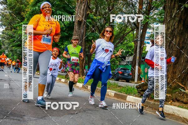 Buy your photos of the eventCity Run 2019 - Osasco on Fotop