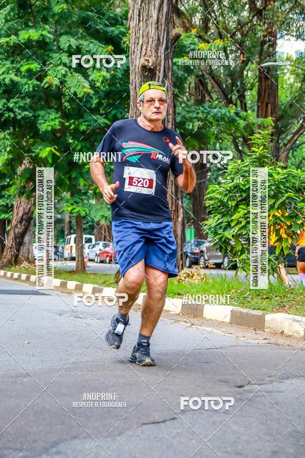 Buy your photos of the eventCity Run 2019 - Osasco on Fotop