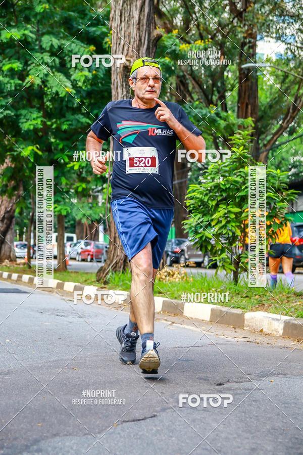 Buy your photos of the eventCity Run 2019 - Osasco on Fotop