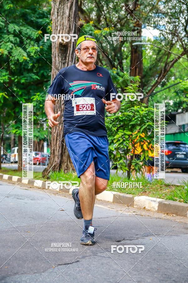 Buy your photos of the eventCity Run 2019 - Osasco on Fotop