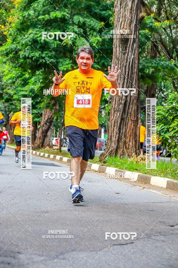 Buy your photos of the eventCity Run 2019 - Osasco on Fotop