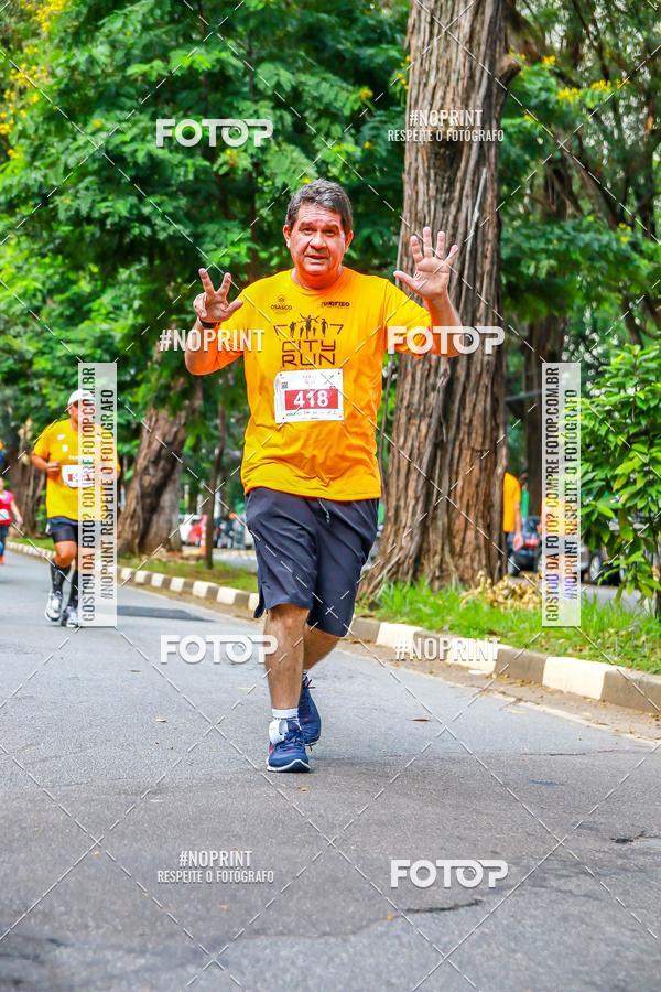Buy your photos of the eventCity Run 2019 - Osasco on Fotop
