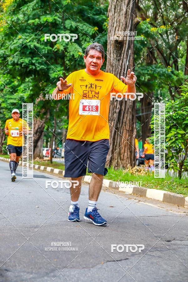 Buy your photos of the eventCity Run 2019 - Osasco on Fotop