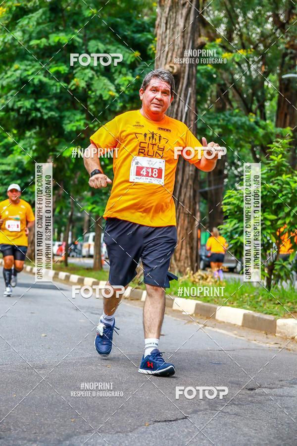 Buy your photos of the eventCity Run 2019 - Osasco on Fotop