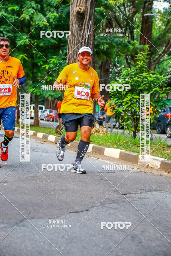 Buy your photos of the eventCity Run 2019 - Osasco on Fotop