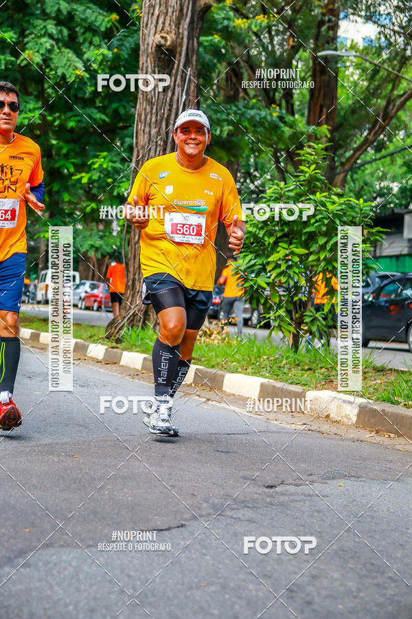 Buy your photos of the eventCity Run 2019 - Osasco on Fotop