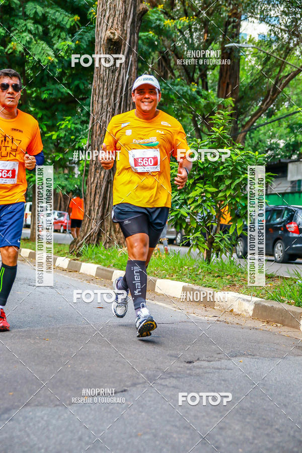 Buy your photos of the eventCity Run 2019 - Osasco on Fotop