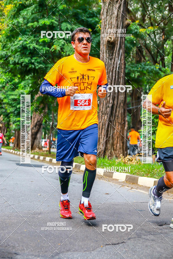Buy your photos of the eventCity Run 2019 - Osasco on Fotop