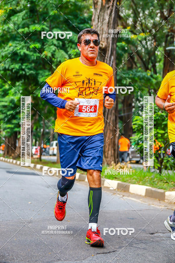 Buy your photos of the eventCity Run 2019 - Osasco on Fotop