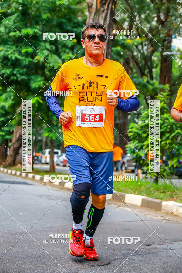 Buy your photos of the eventCity Run 2019 - Osasco on Fotop