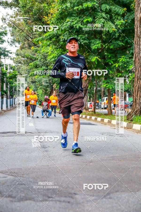 Buy your photos of the eventCity Run 2019 - Osasco on Fotop