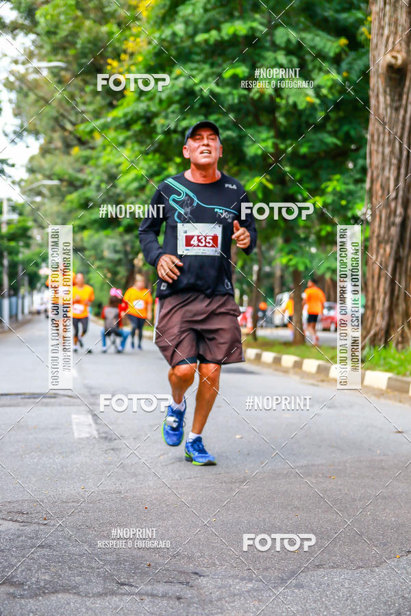 Buy your photos of the eventCity Run 2019 - Osasco on Fotop