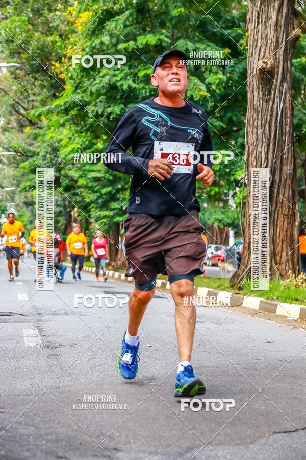 Buy your photos of the eventCity Run 2019 - Osasco on Fotop