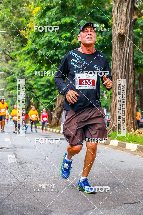 Buy your photos of the eventCity Run 2019 - Osasco on Fotop