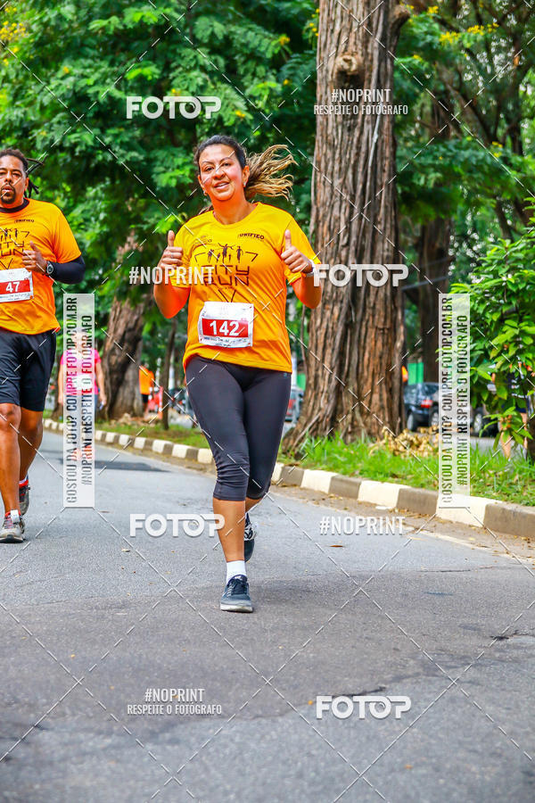 Buy your photos of the eventCity Run 2019 - Osasco on Fotop