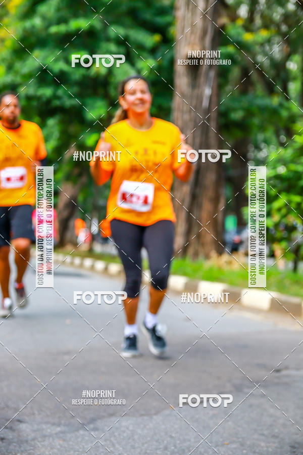 Buy your photos of the eventCity Run 2019 - Osasco on Fotop